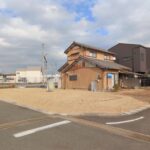 物件写真サムネイル