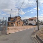 物件写真サムネイル