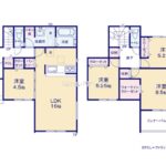 図面サムネイル
