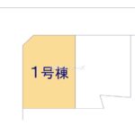 図面サムネイル