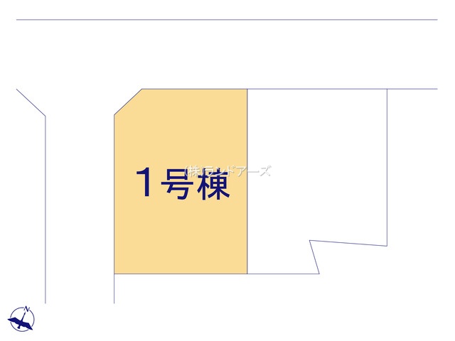 図面