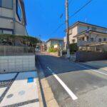 物件写真サムネイル