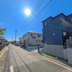物件写真サムネイル