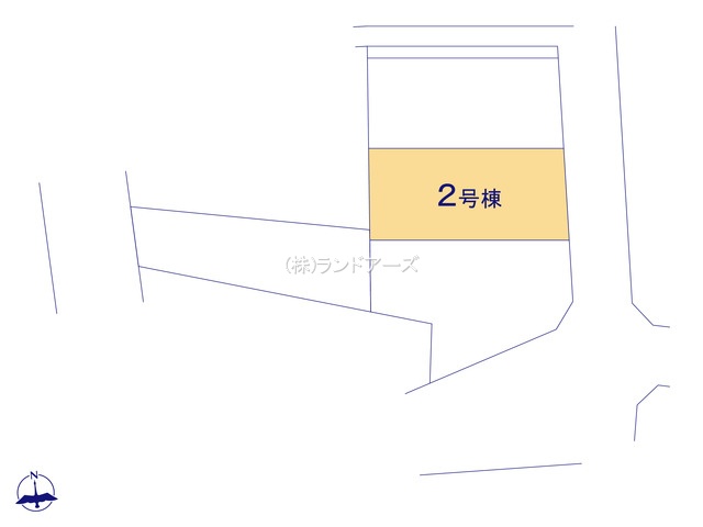図面