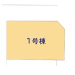 図面サムネイル