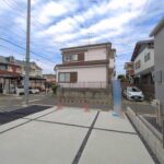 物件写真サムネイル