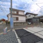 物件写真サムネイル