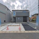 物件写真サムネイル