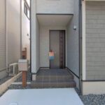 物件写真サムネイル