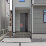 物件写真サムネイル