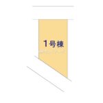 図面サムネイル