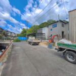 物件写真サムネイル