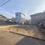 物件写真サムネイル