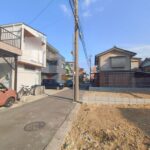物件写真サムネイル