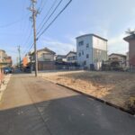 物件写真サムネイル