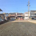 物件写真サムネイル