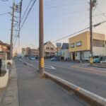 物件写真サムネイル
