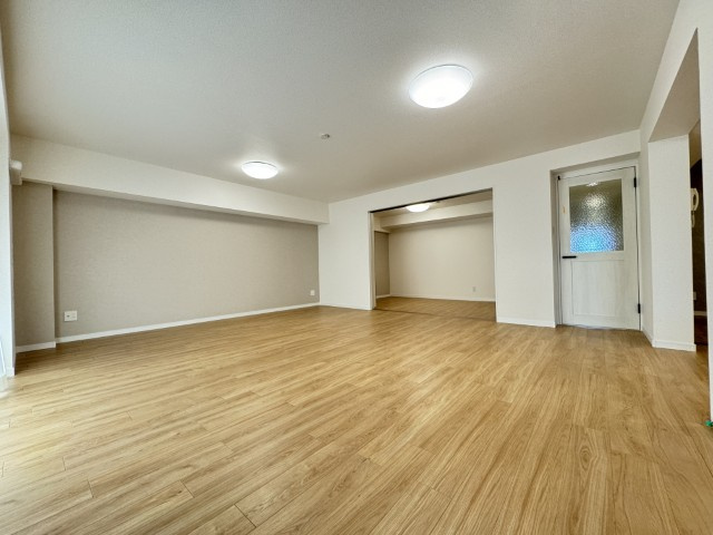 室内写真