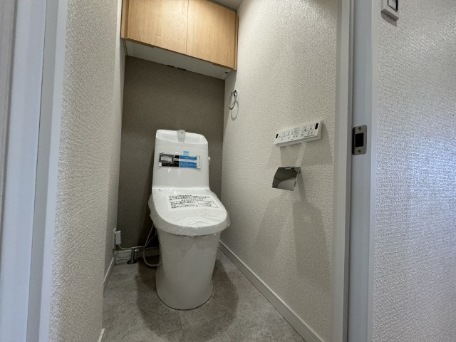 室内写真