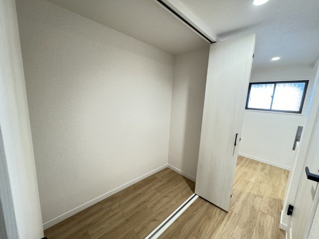 室内写真
