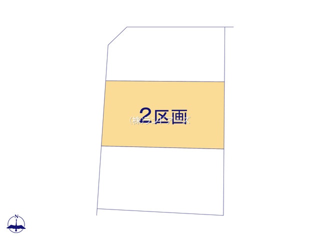 図面