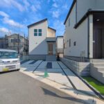 物件写真サムネイル