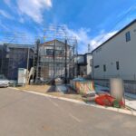 物件写真サムネイル