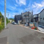 物件写真サムネイル