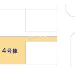 図面サムネイル