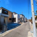 物件写真サムネイル