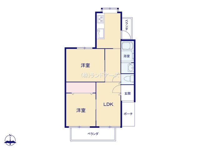 図面