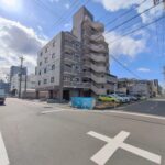物件写真サムネイル