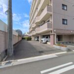 物件写真サムネイル