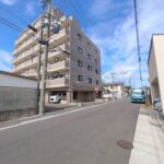 物件写真サムネイル