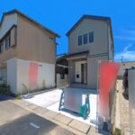 物件写真サムネイル