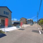 物件写真サムネイル