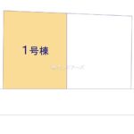 図面サムネイル