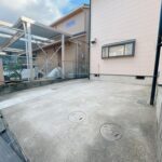 室内写真サムネイル