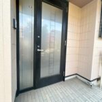 室内写真サムネイル
