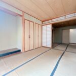 室内写真サムネイル