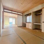 室内写真サムネイル