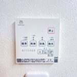 室内写真サムネイル