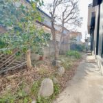 室内写真サムネイル