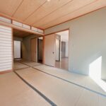 室内写真サムネイル