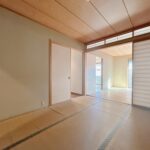 室内写真サムネイル