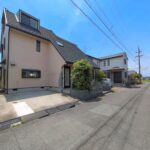 物件写真サムネイル