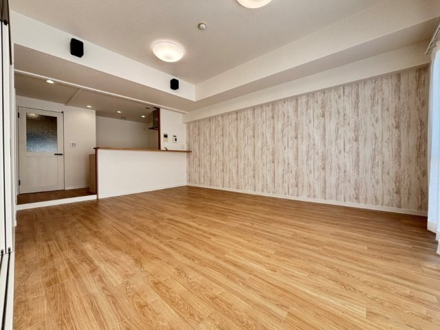 室内写真
