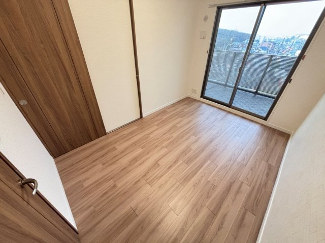 室内写真
