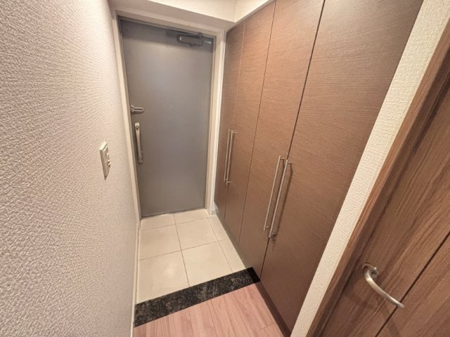室内写真