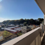 室内写真サムネイル